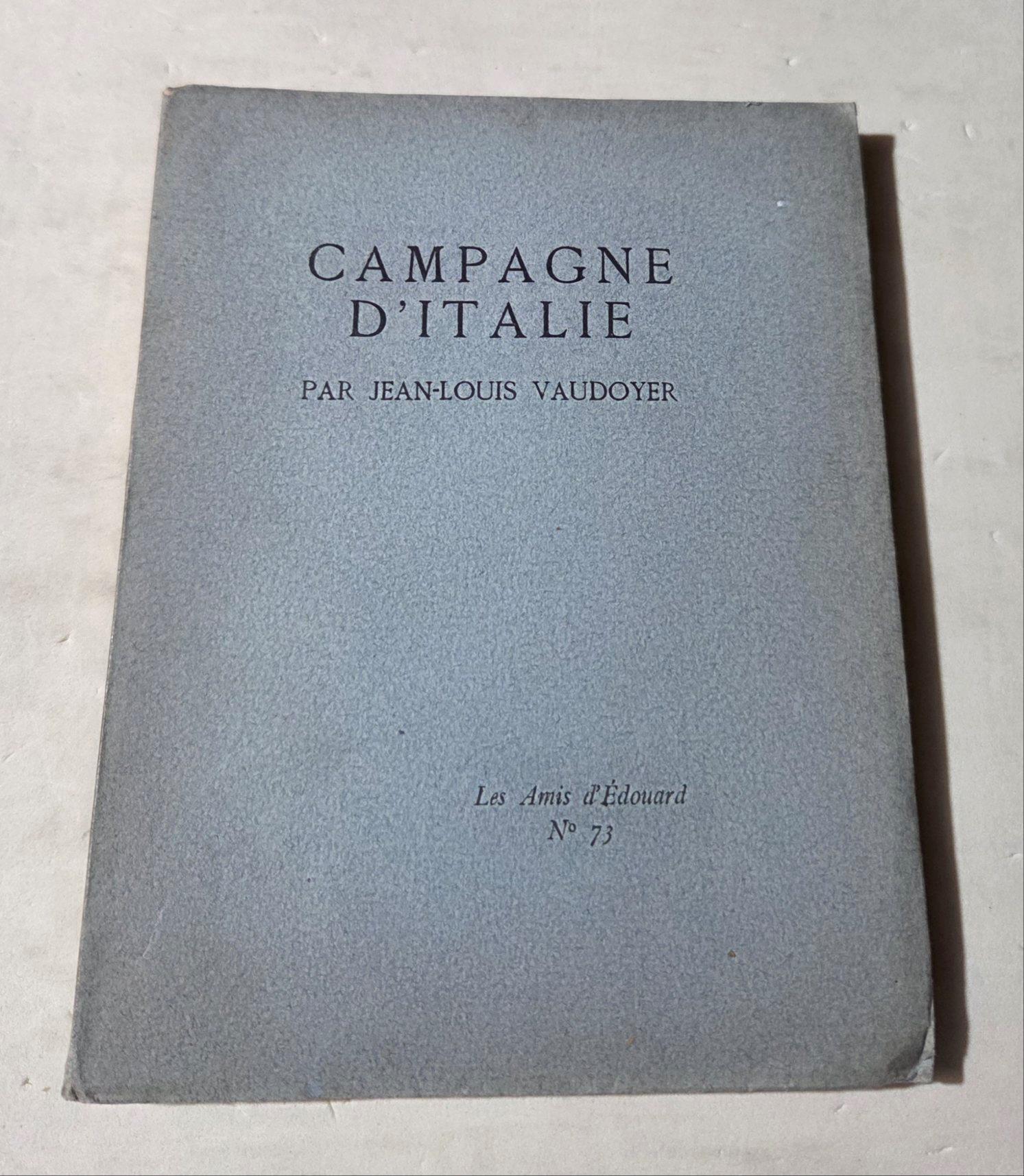 Invito alla Lettura