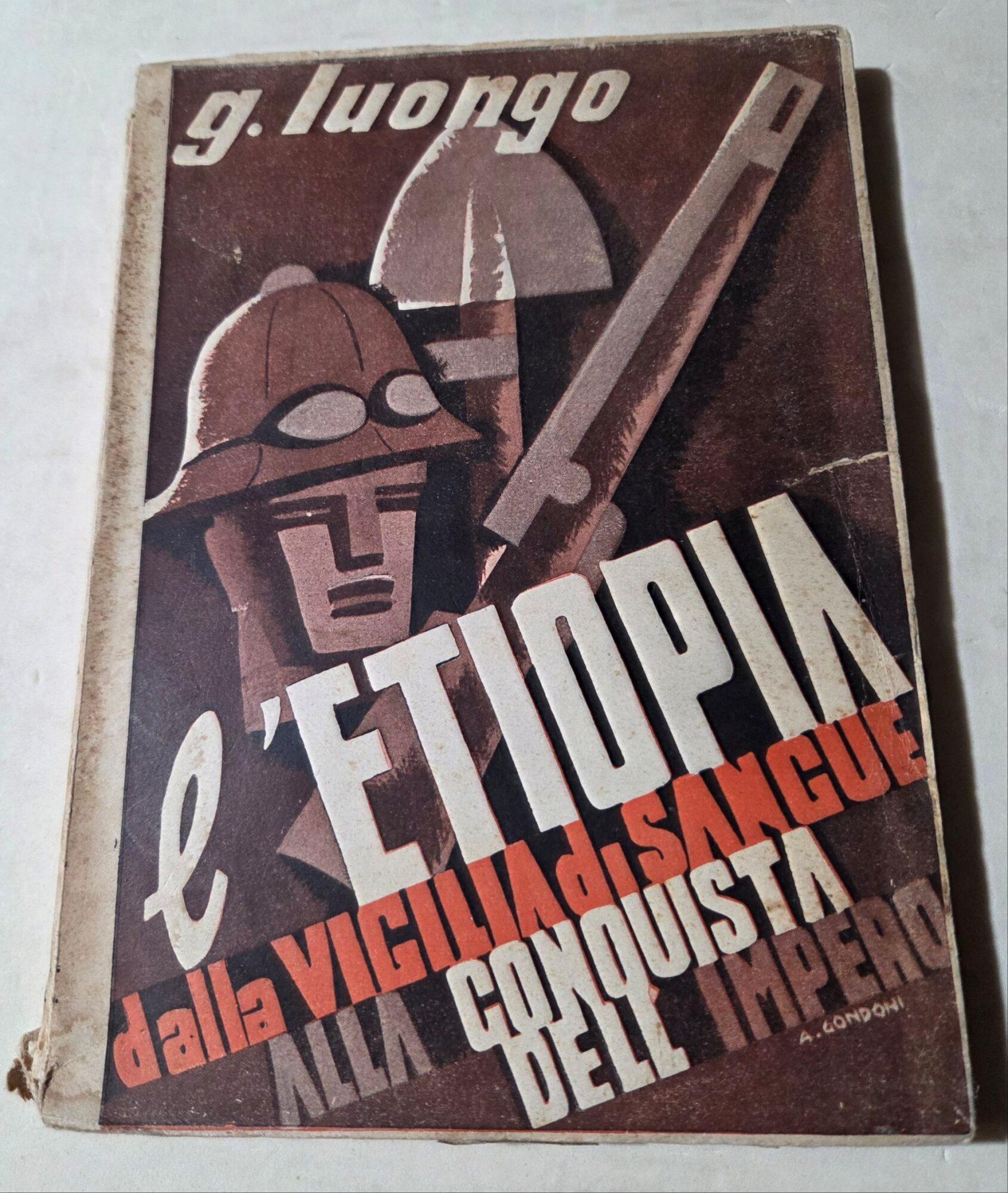 Invito alla Lettura