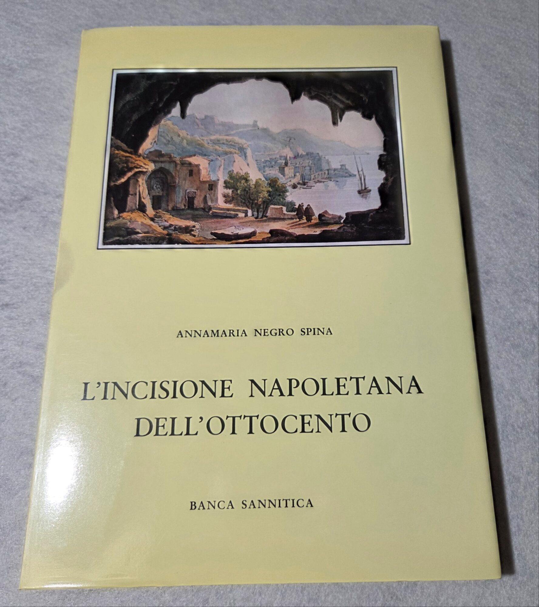 Invito alla Lettura