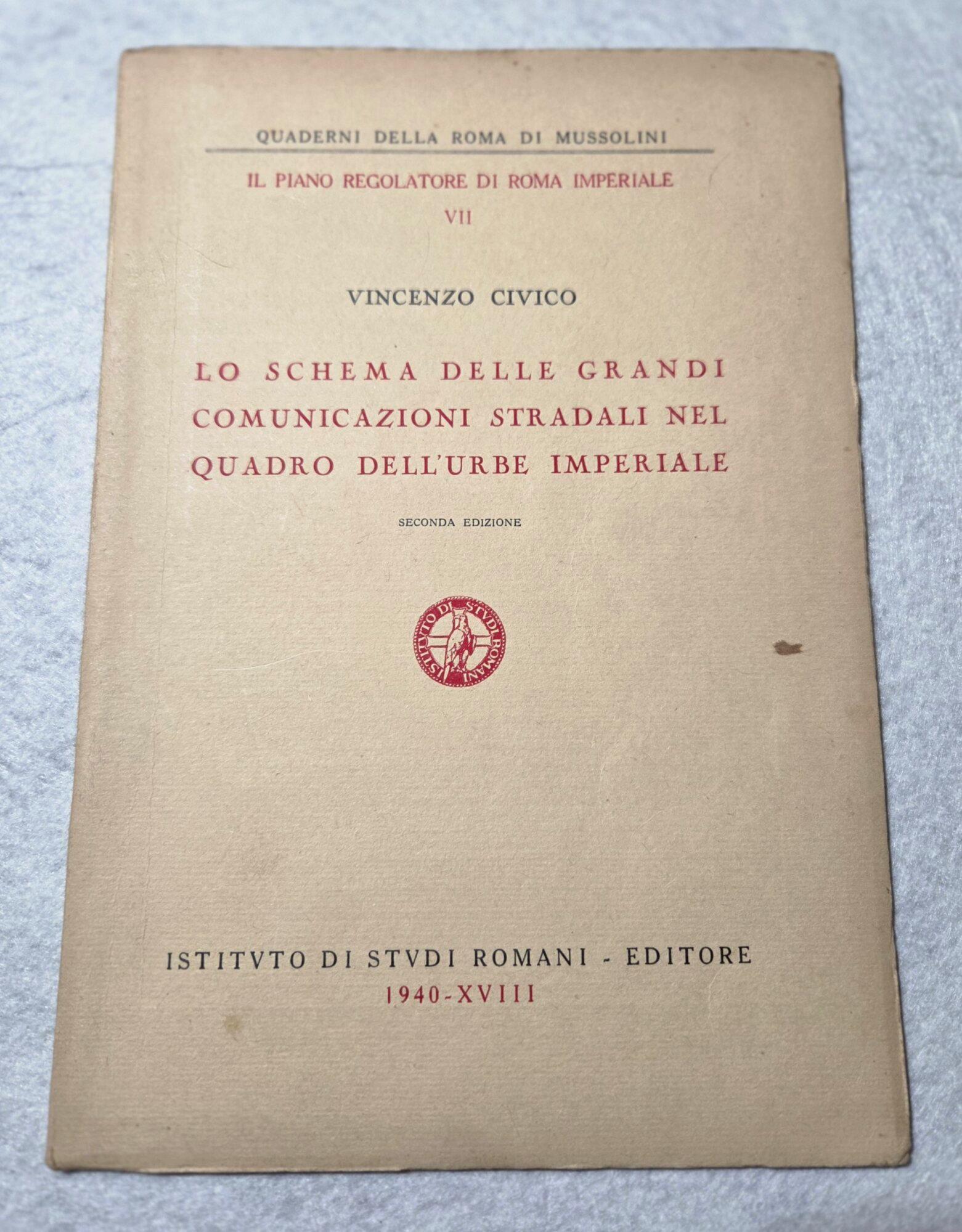Invito alla Lettura