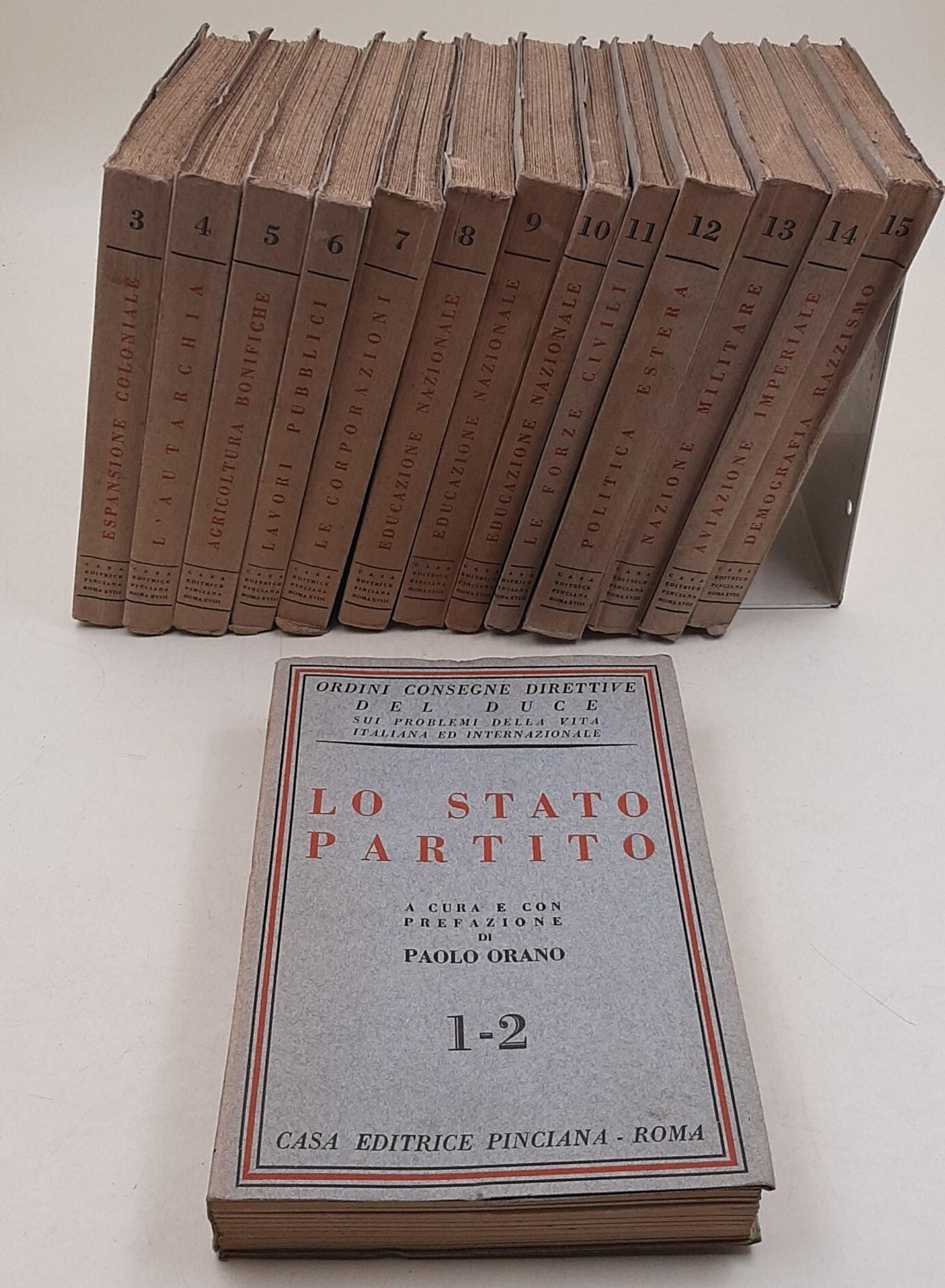 Invito alla Lettura