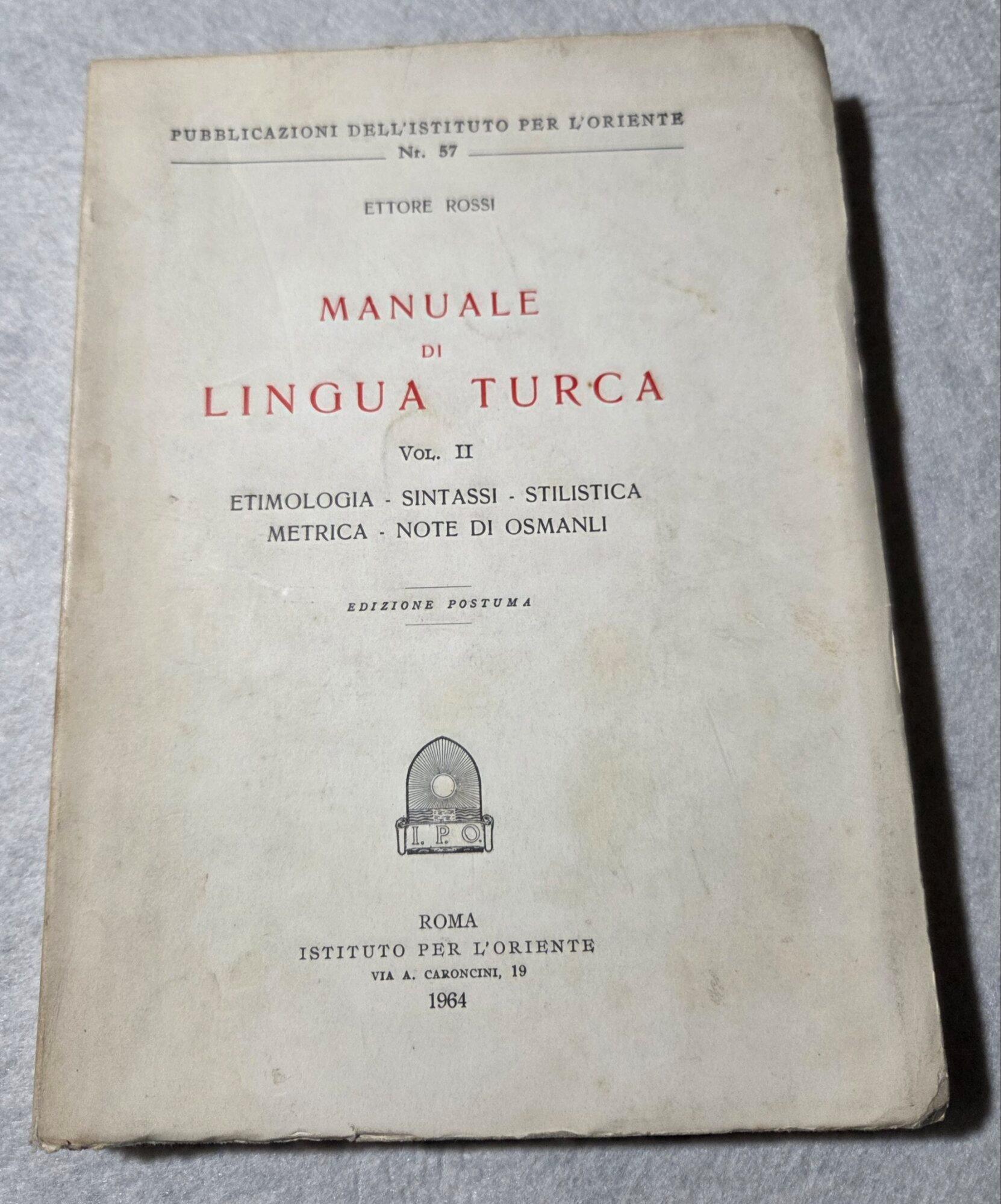 Invito alla Lettura