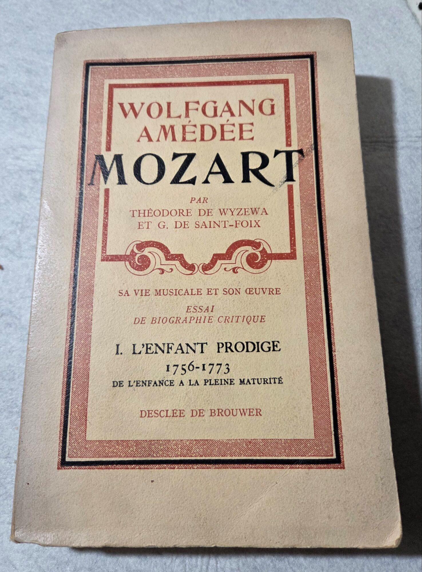 Invito alla Lettura