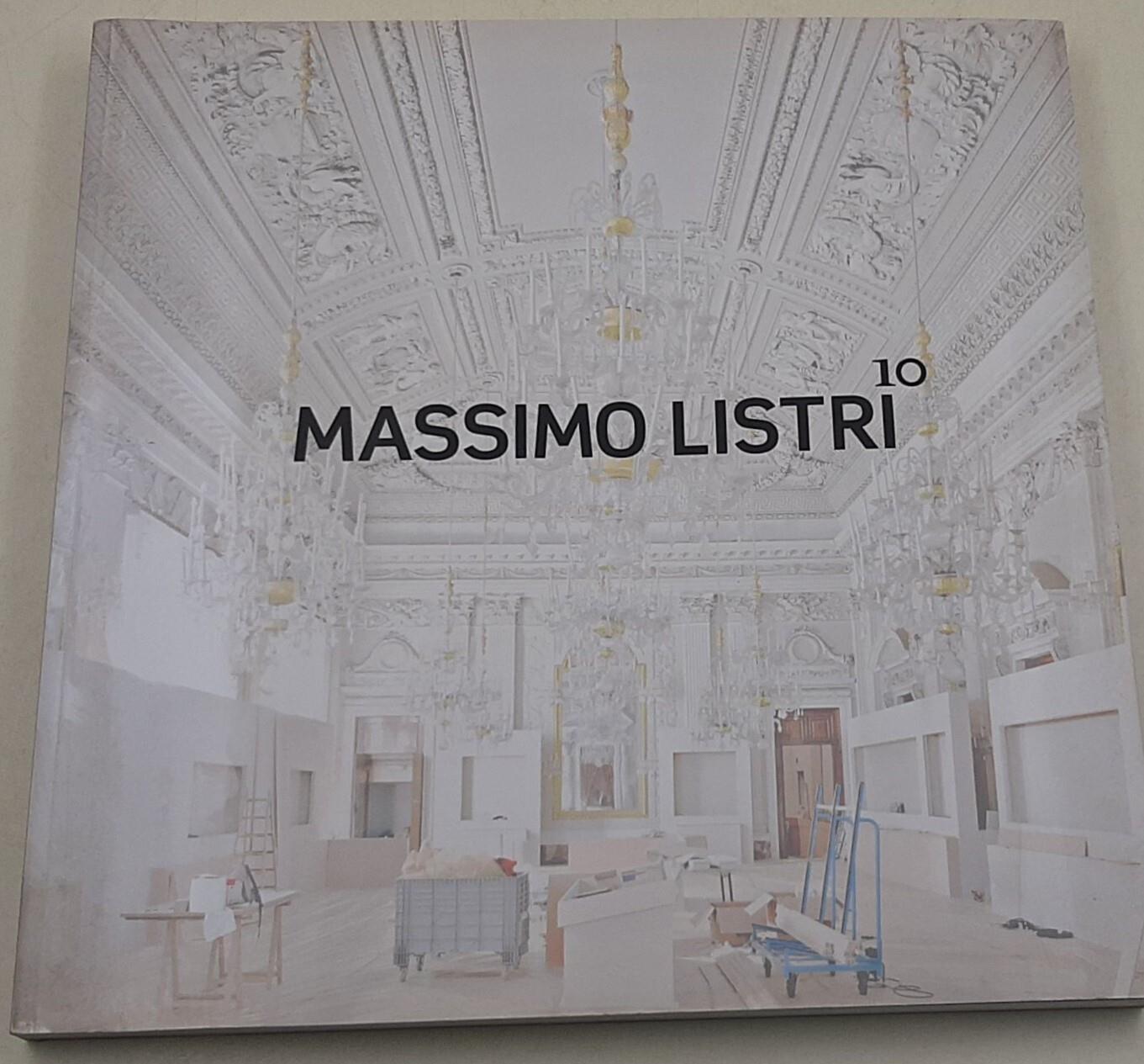 Invito alla Lettura