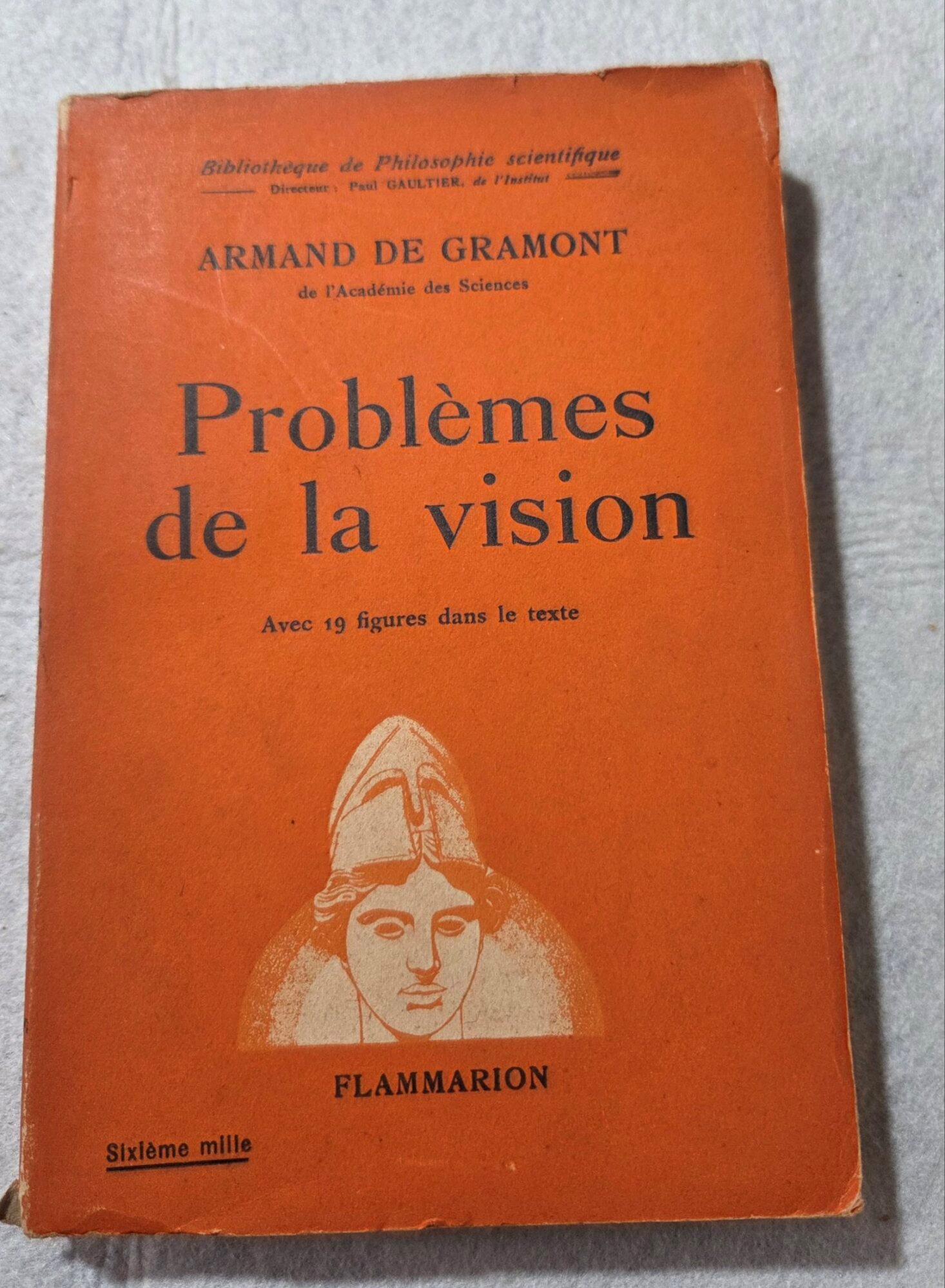 Invito alla Lettura