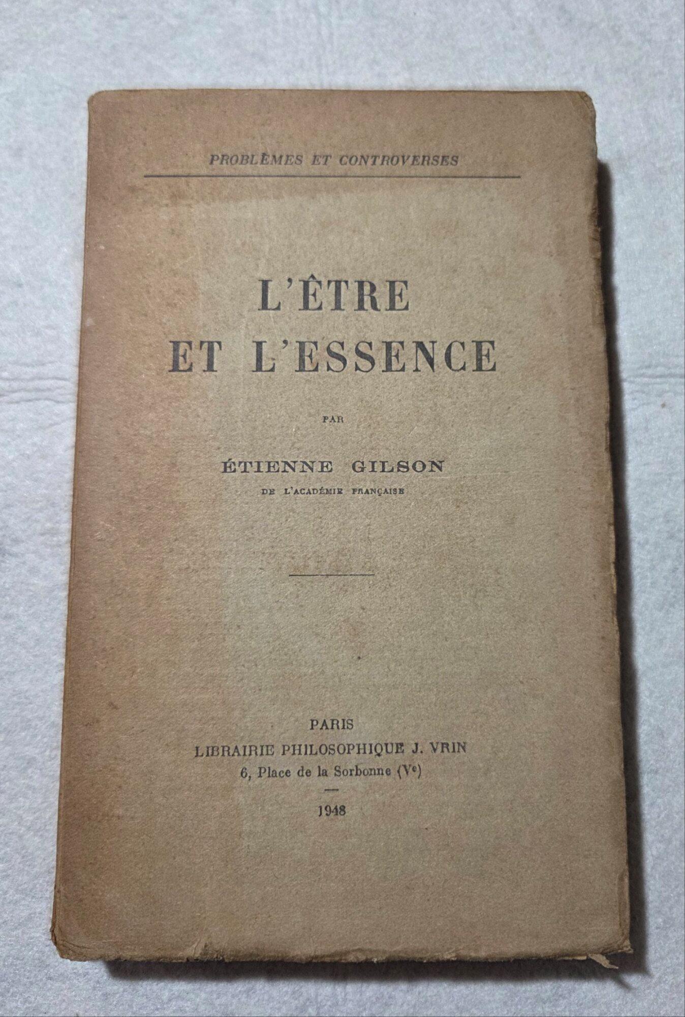 Invito alla Lettura