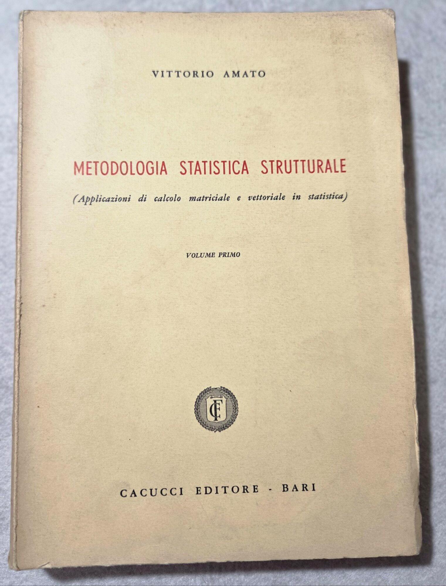 Invito alla Lettura