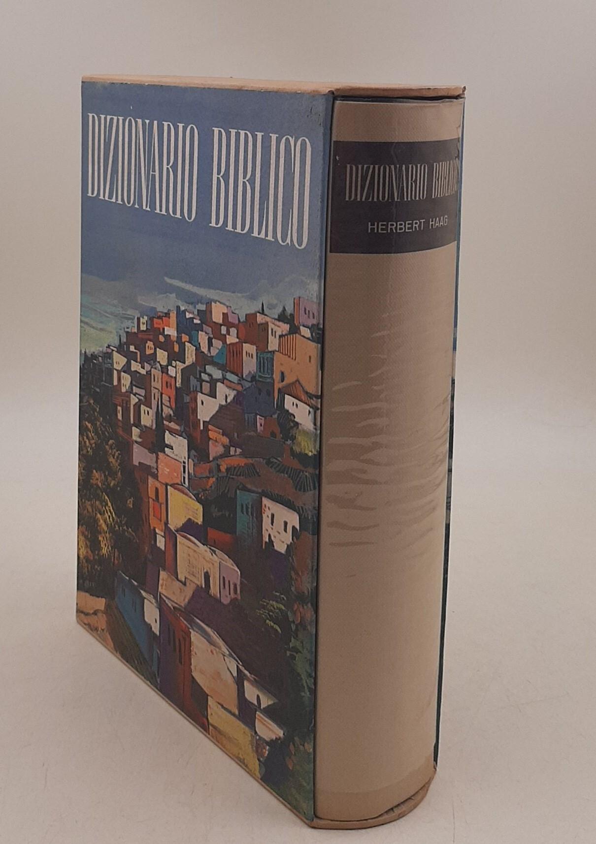 Invito alla Lettura