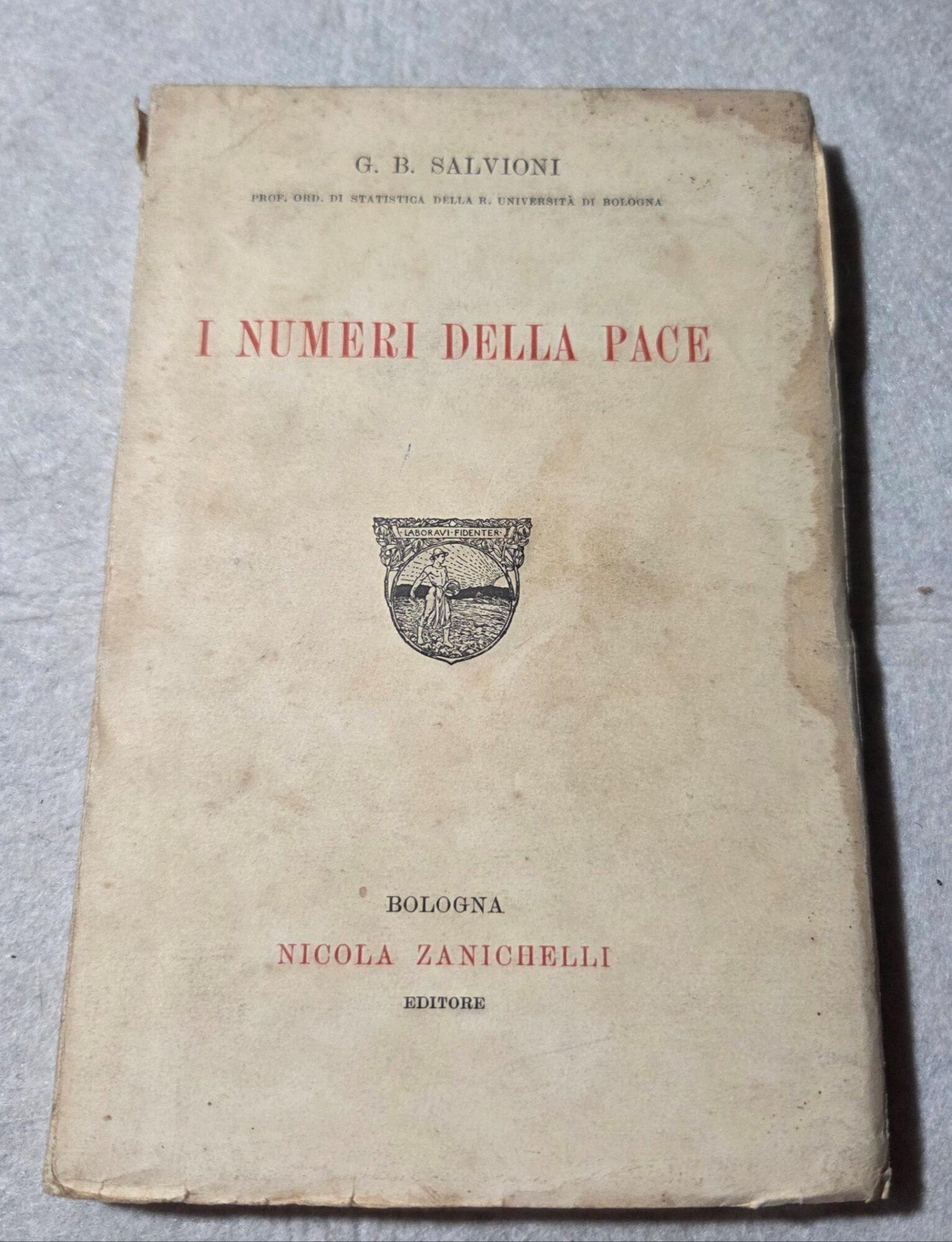 Invito alla Lettura
