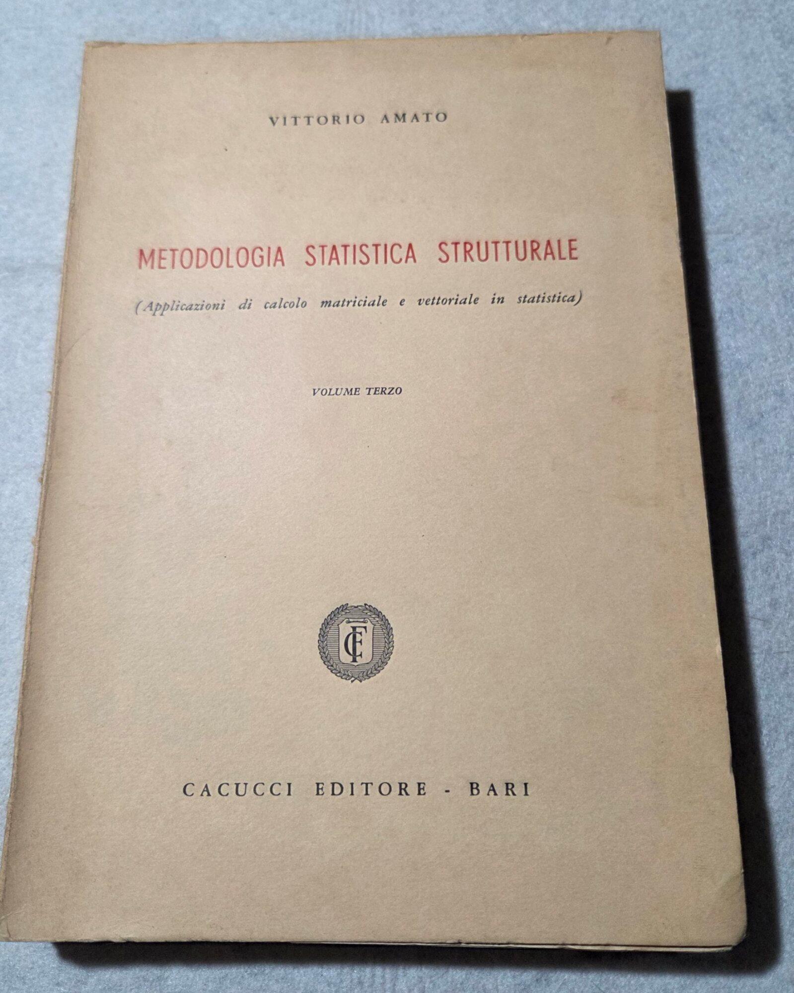 Invito alla Lettura
