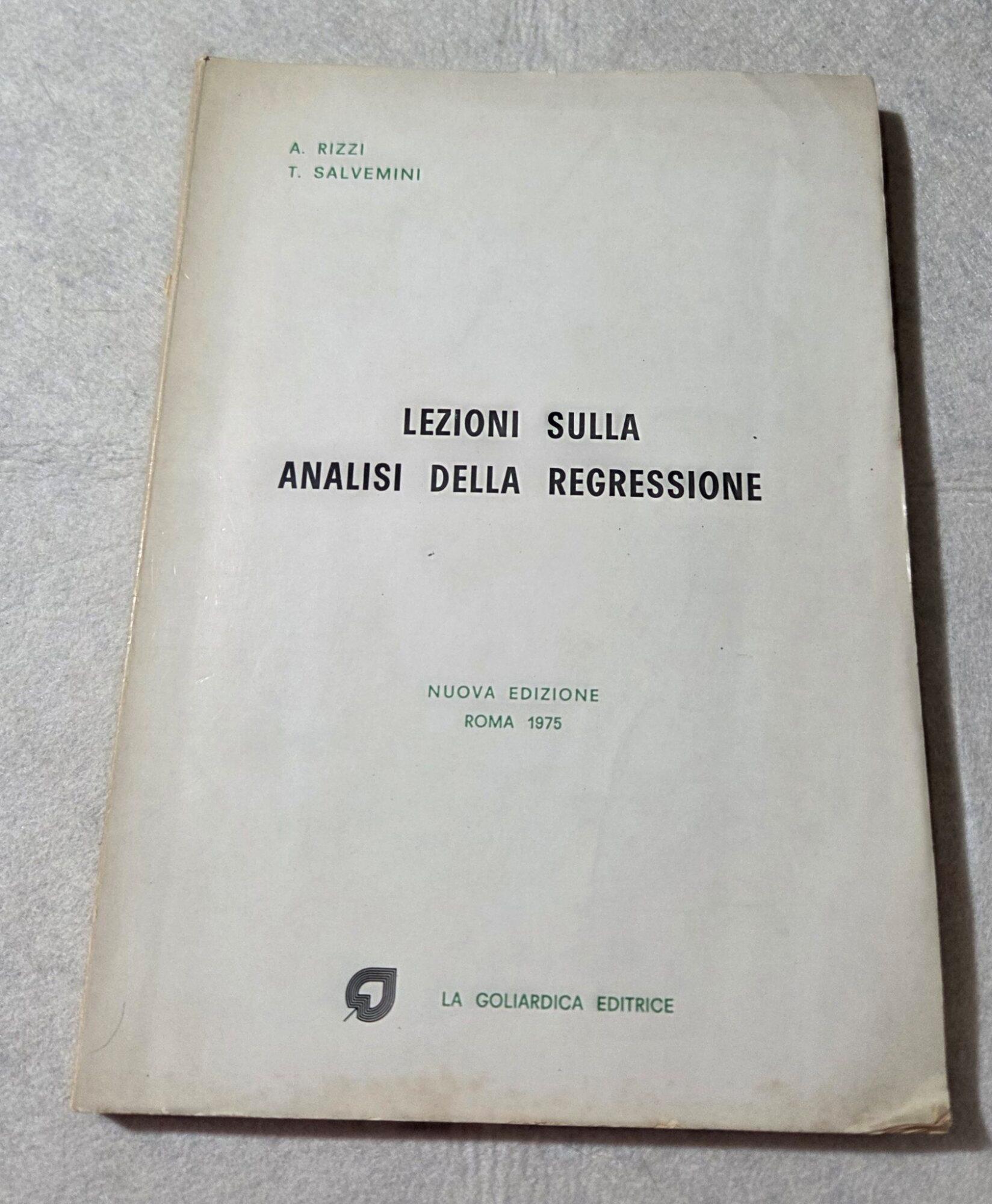 Invito alla Lettura