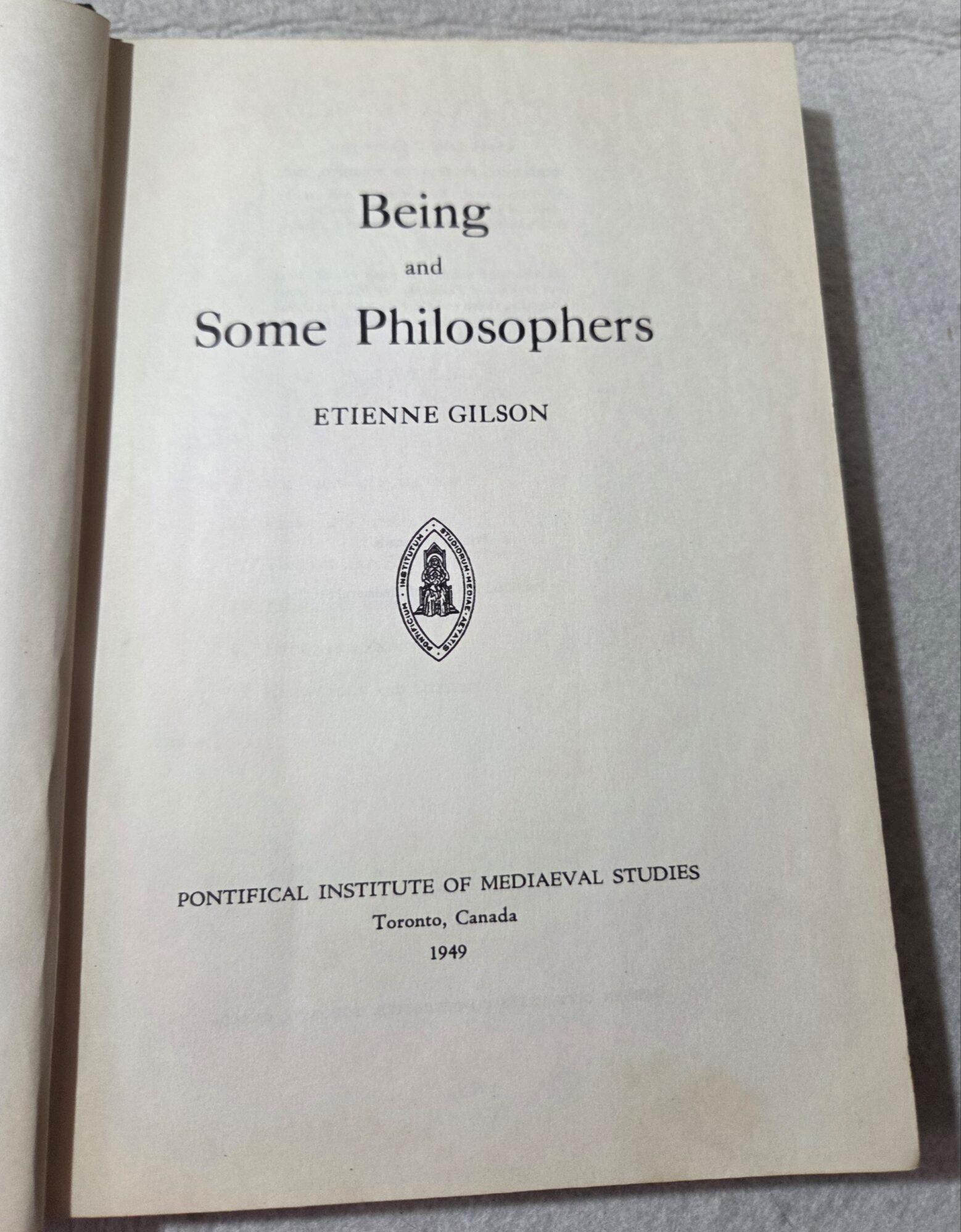 Invito alla Lettura