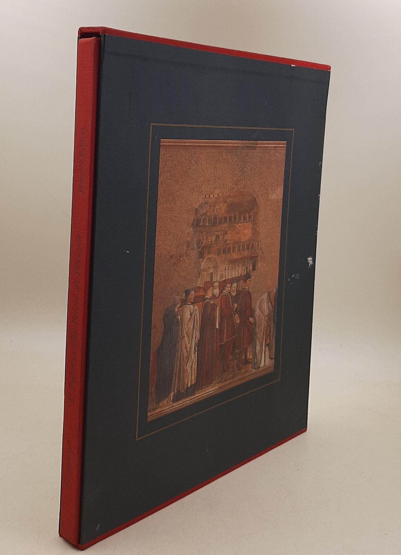 Invito alla Lettura