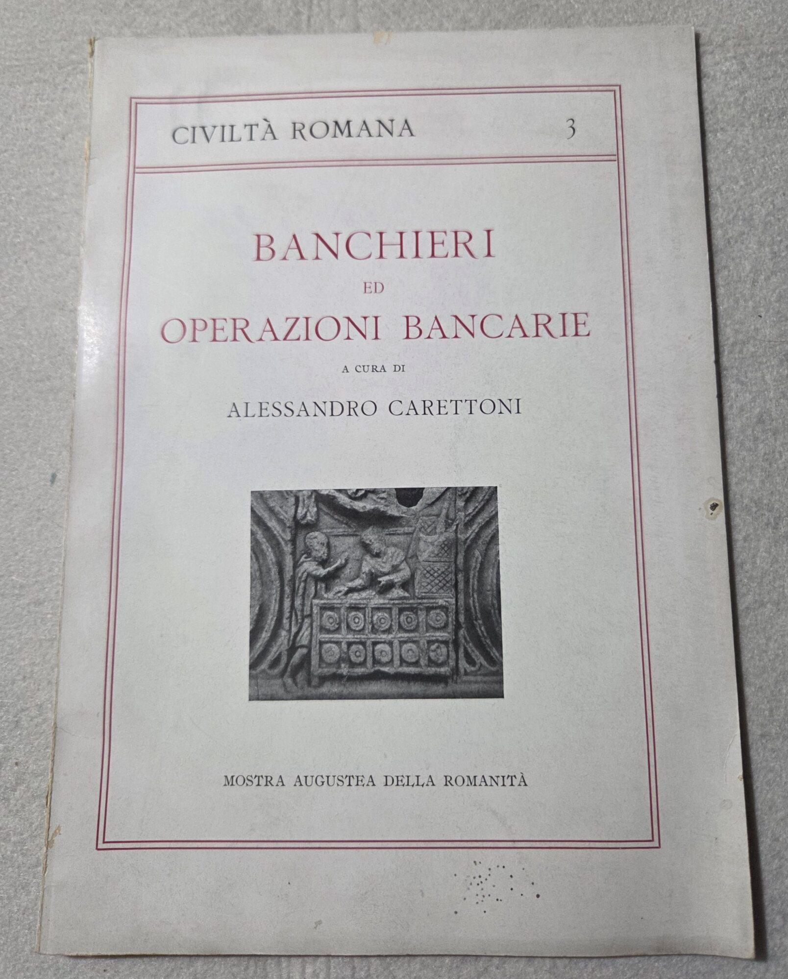 Invito alla Lettura