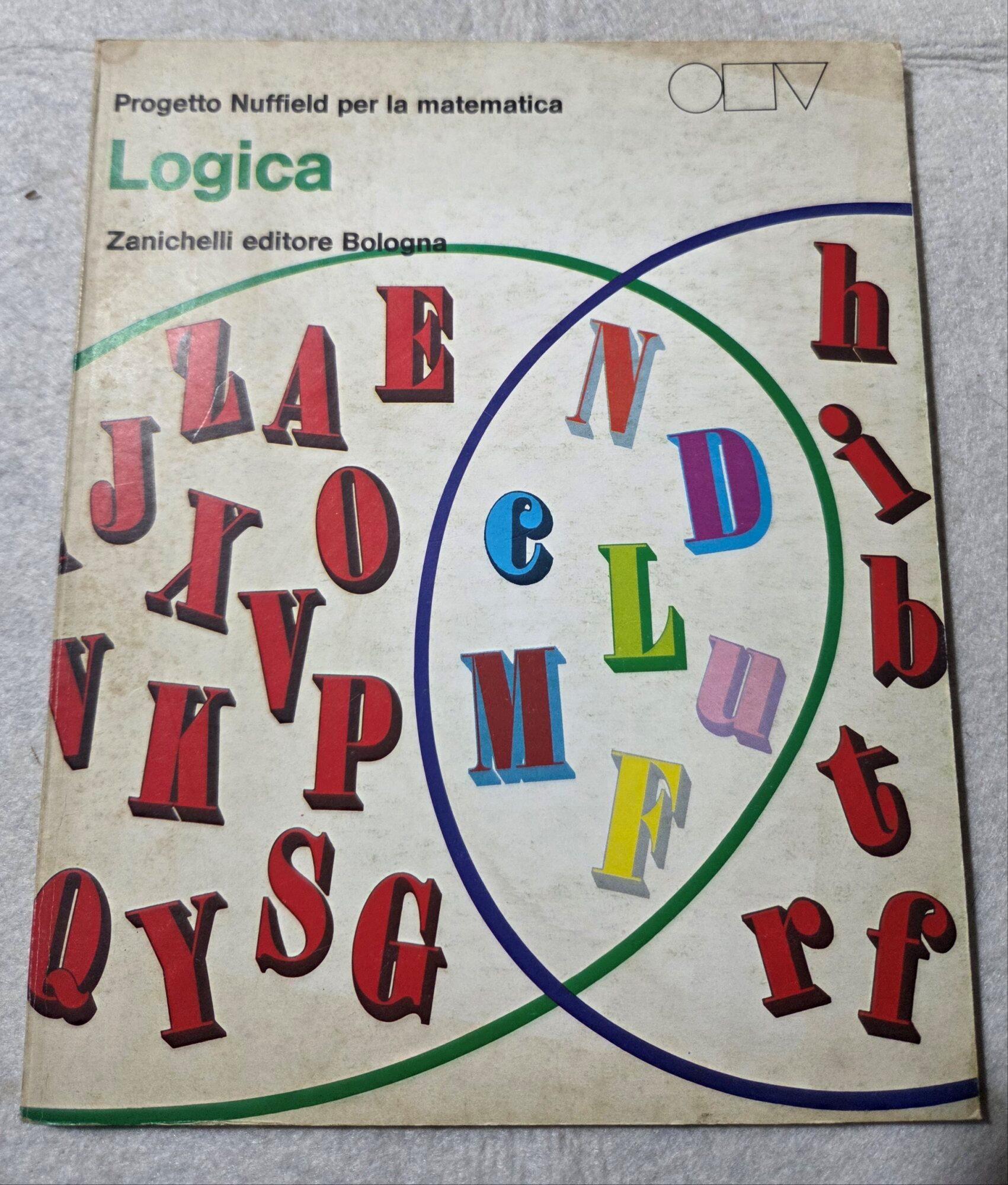Invito alla Lettura