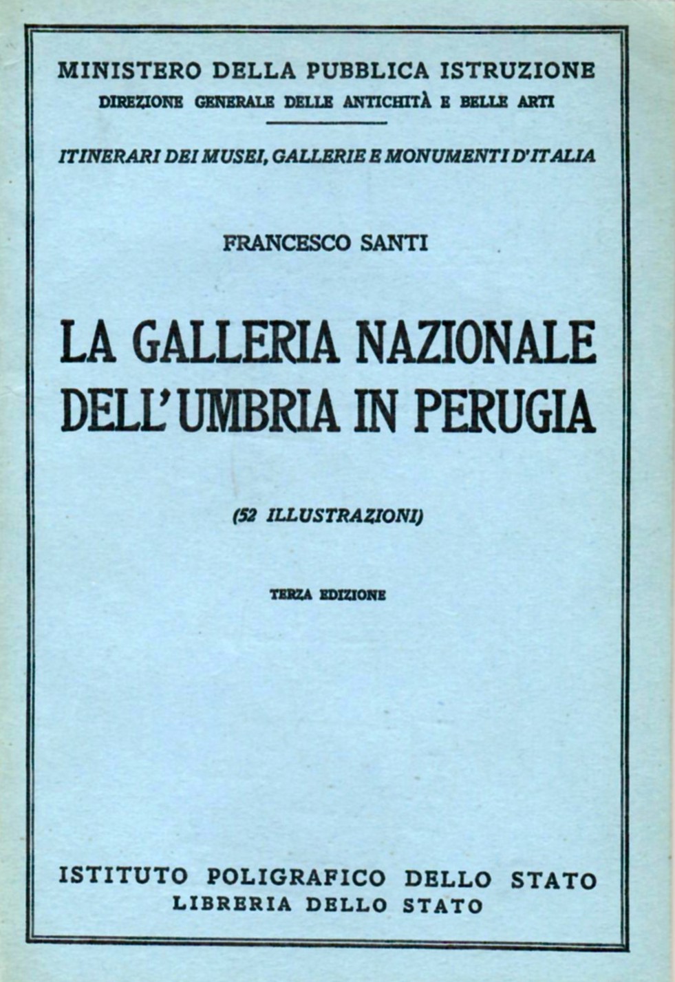ilsalvalibro
