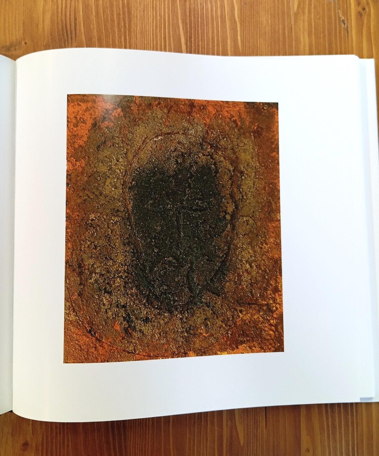 Jamali: Mystical Expressionism. Paintings / Dreams and Works (2 voll.)