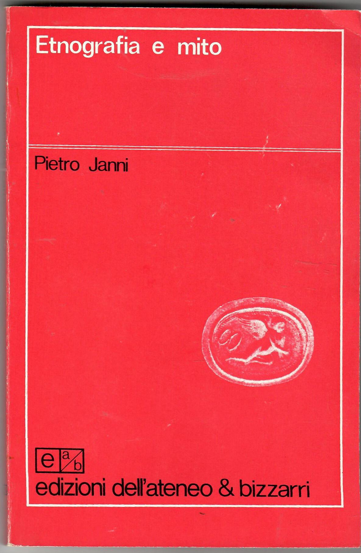 ilsalvalibro