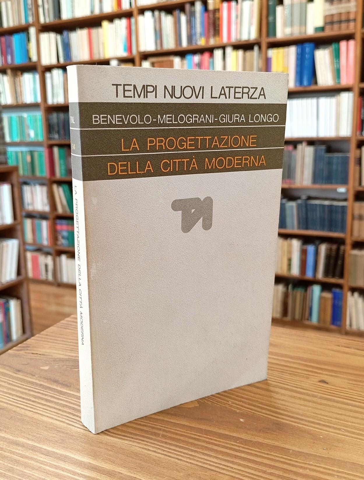 ilsalvalibro