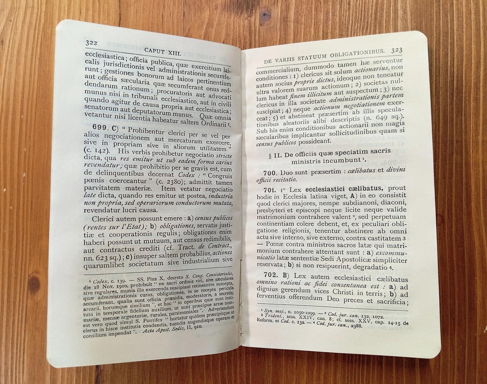 Brevior synopsis theologiae moralis et pastoralis