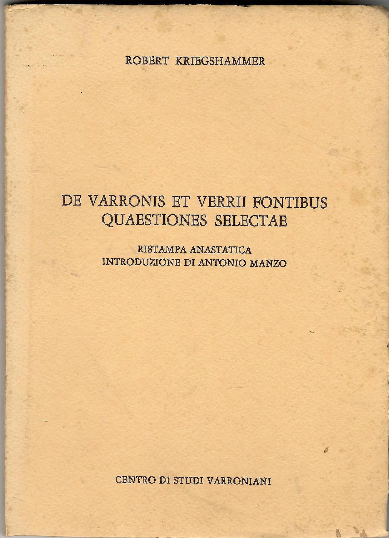 ilsalvalibro