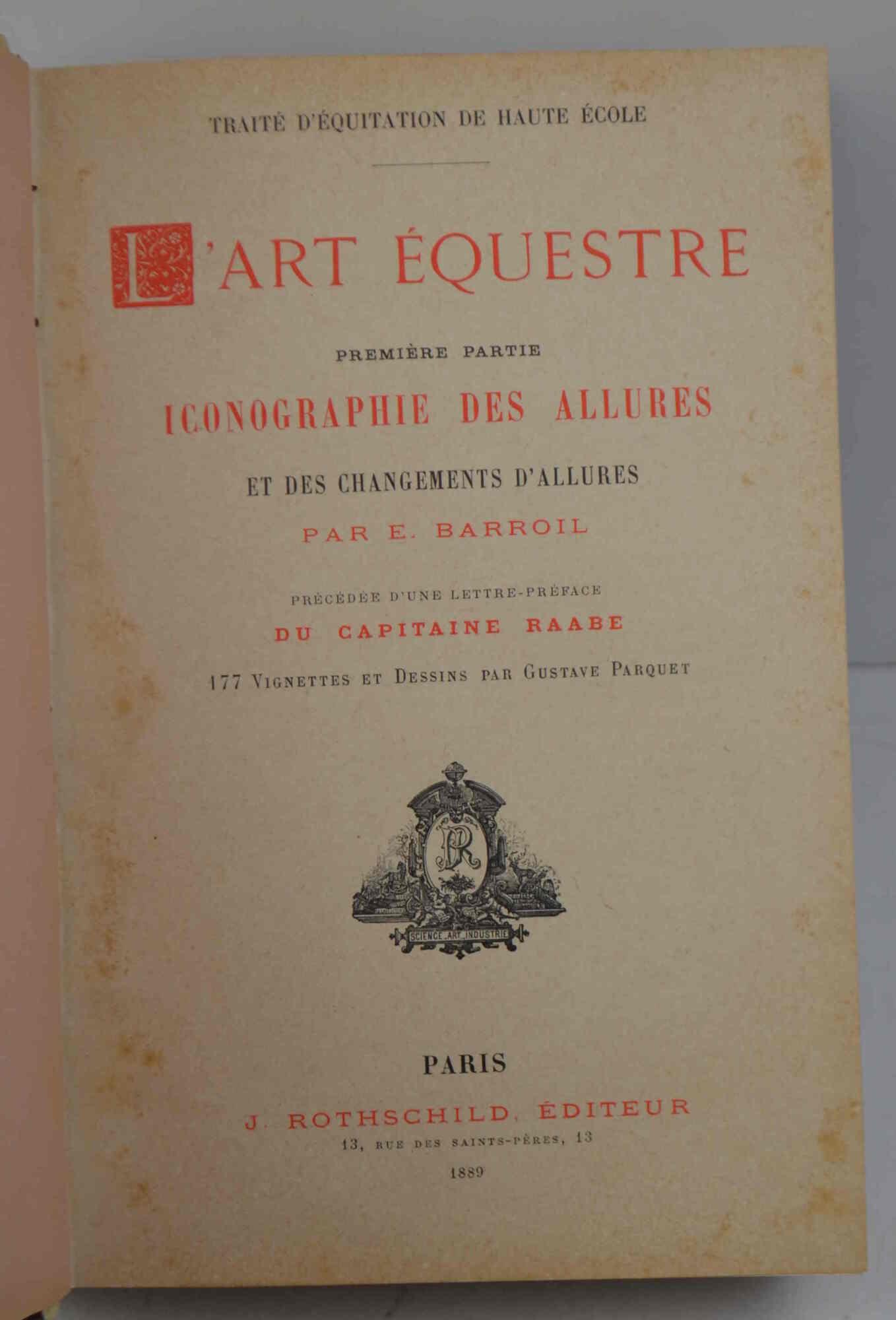 Studio bibliografico Benacense