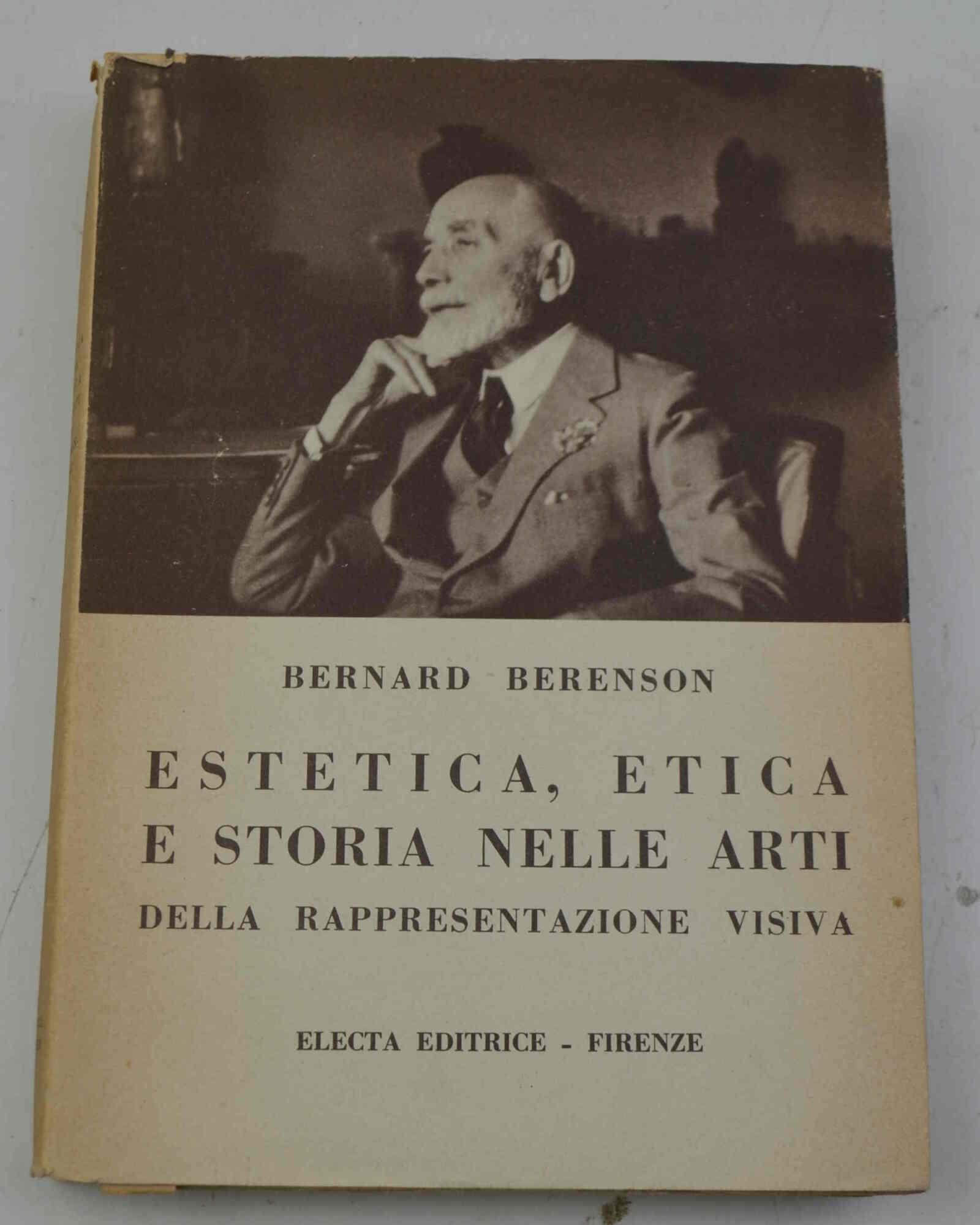 Studio bibliografico Benacense