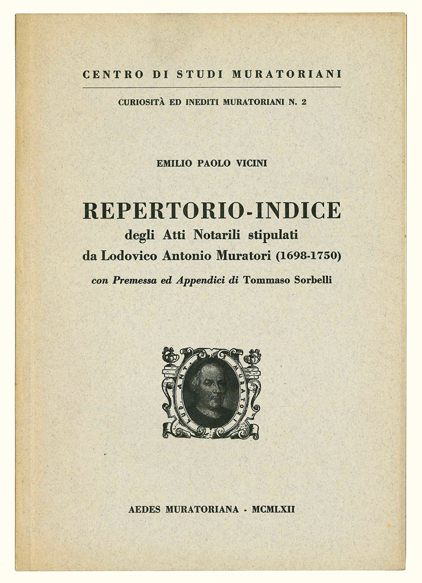 Libreria Alberto Govi