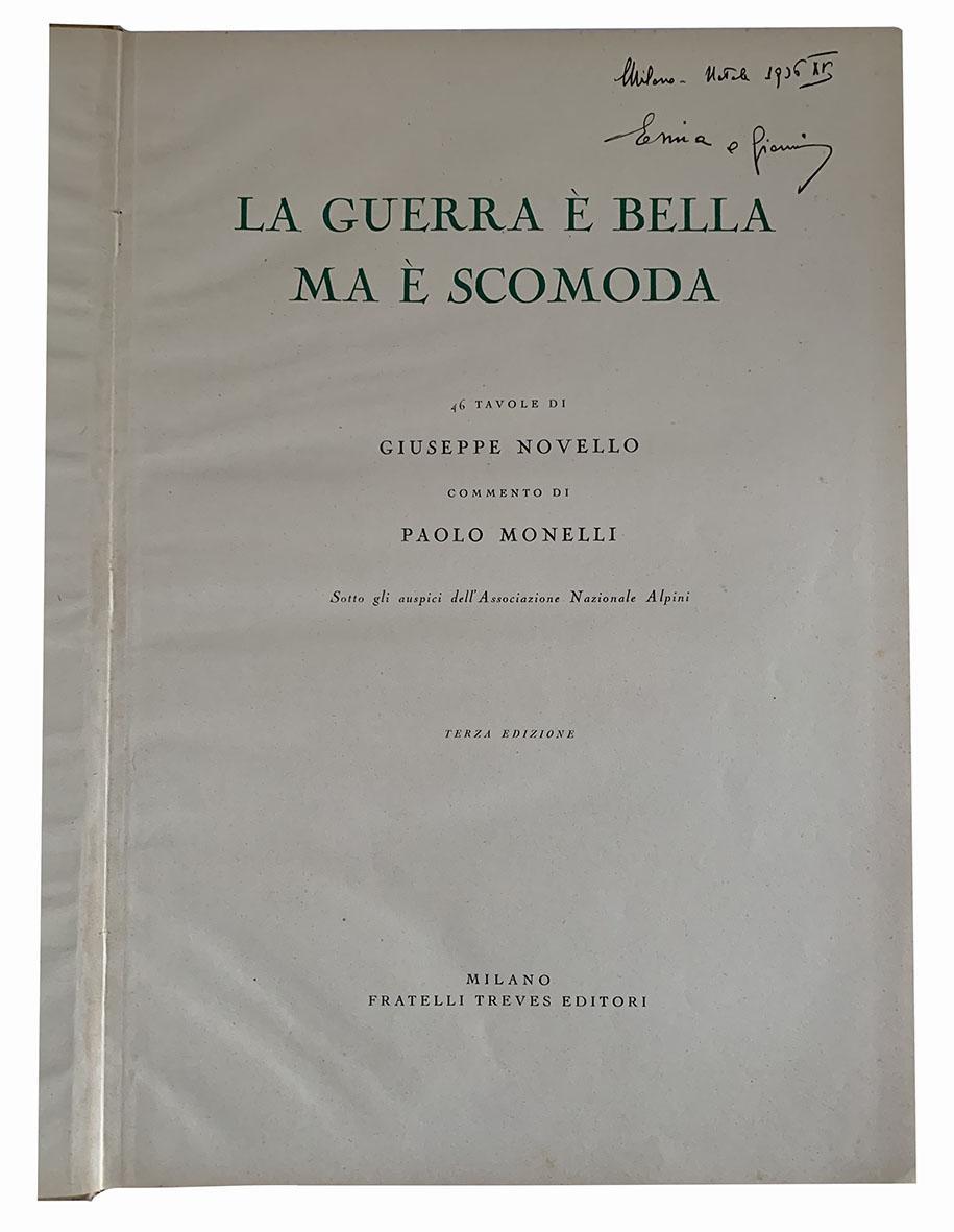 Libreria Alberto Govi