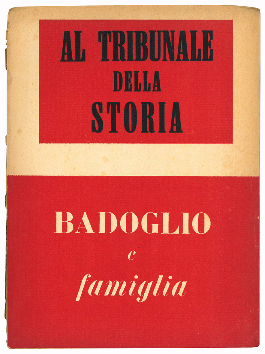 Libreria Alberto Govi