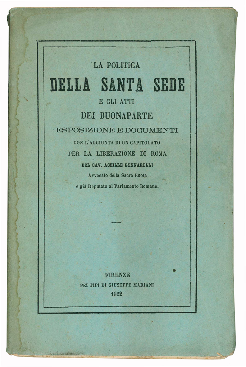 Libreria Alberto Govi