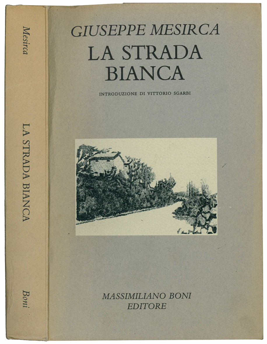 Libreria Alberto Govi