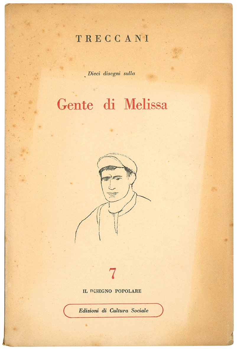 Libreria Alberto Govi