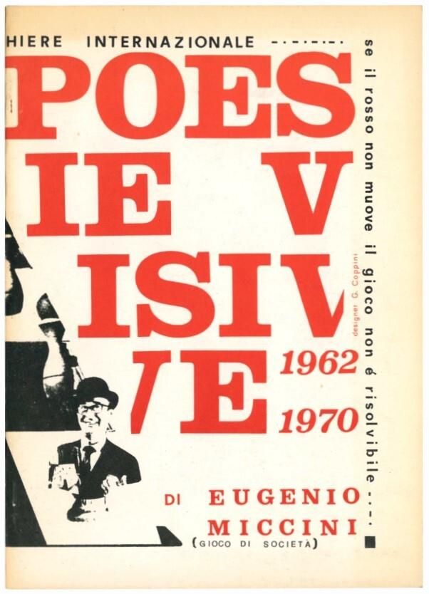Libreria Alberto Govi