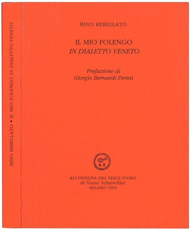 Libreria Alberto Govi