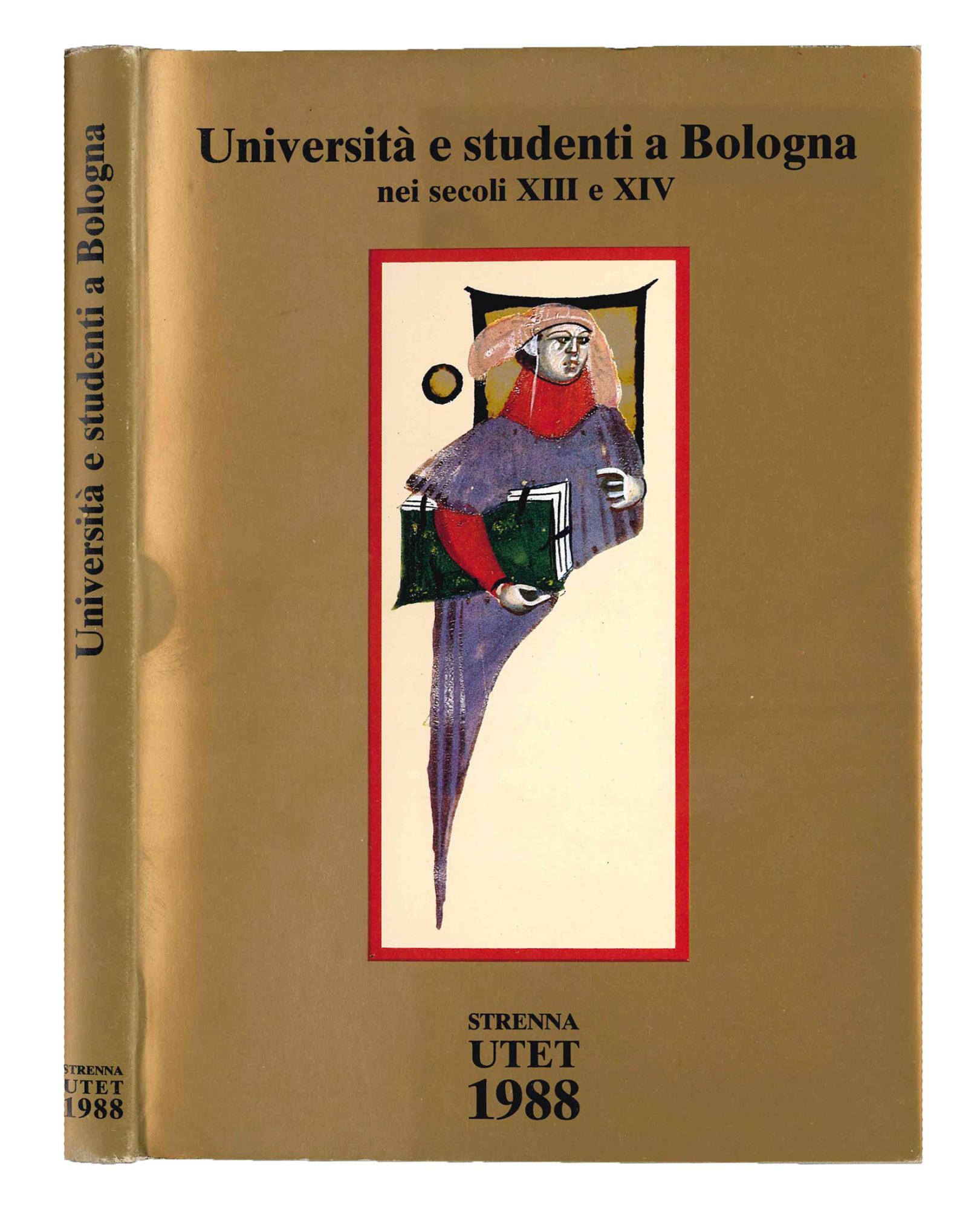 Libreria Alberto Govi
