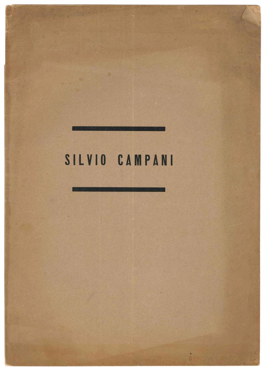 Libreria Alberto Govi