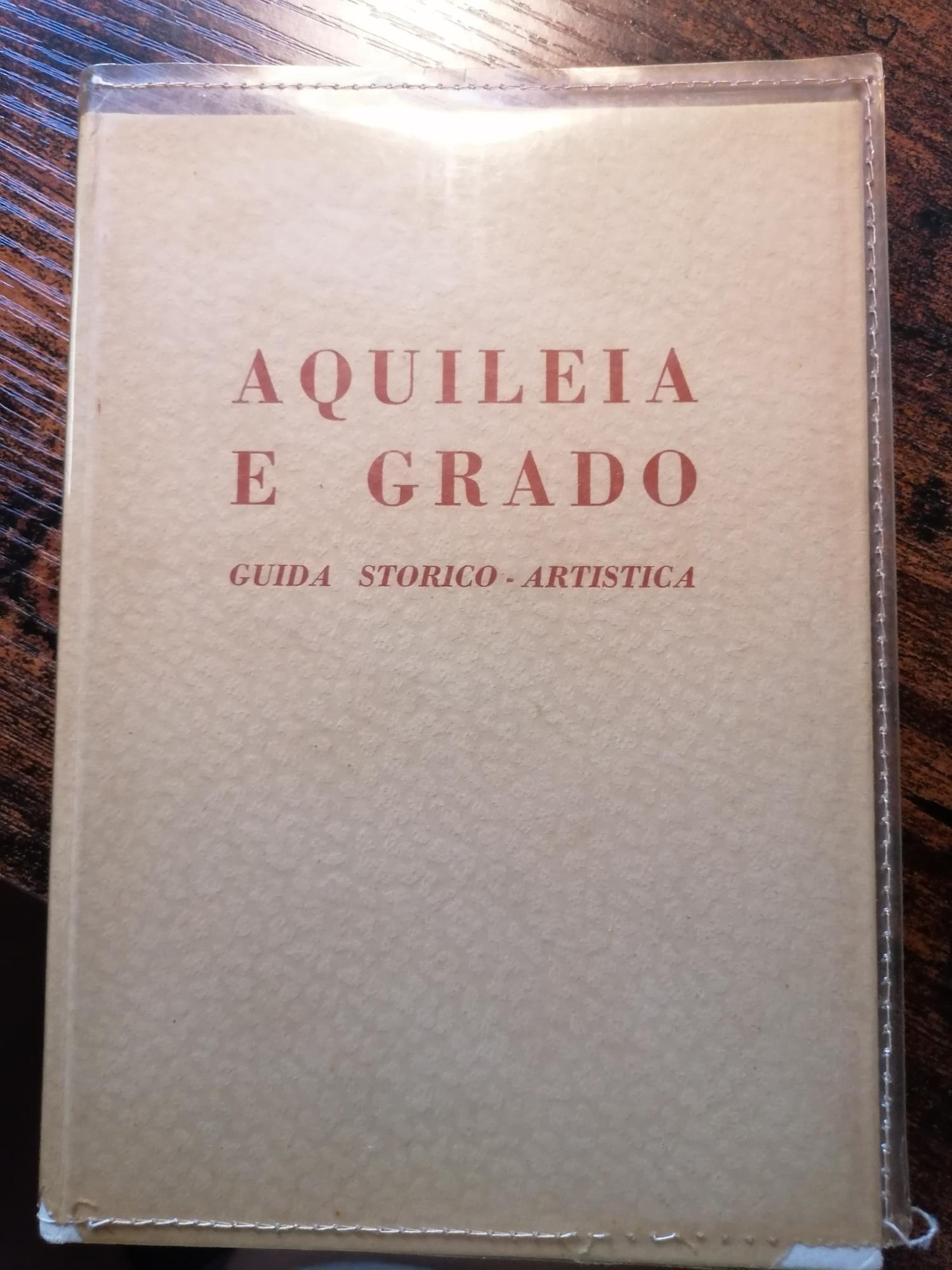 Libreria Volume Secondo