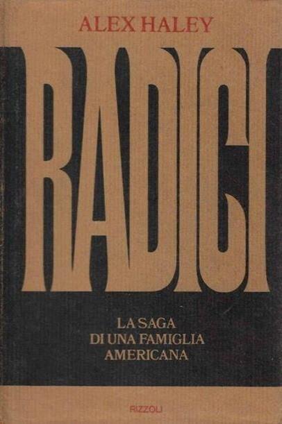 Libreria Volume Secondo
