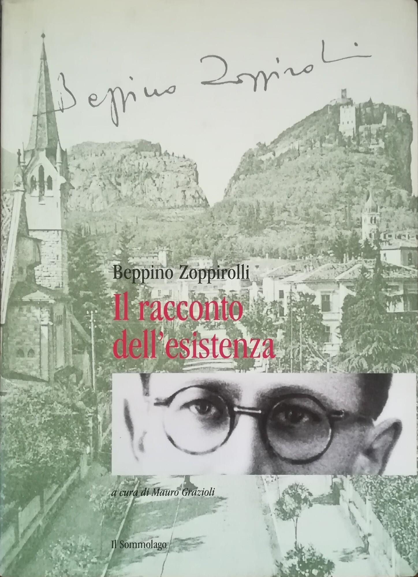 Libreria Volume Secondo