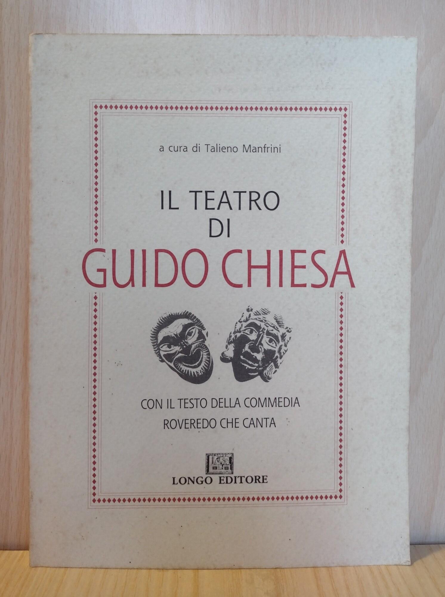 Libreria Volume Secondo