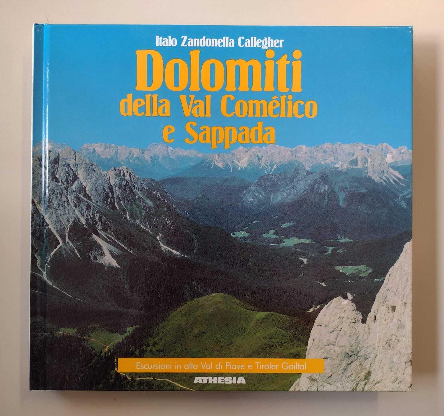 Libreria Volume Secondo