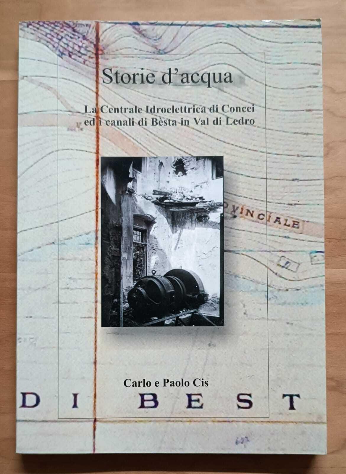 Libreria Volume Secondo