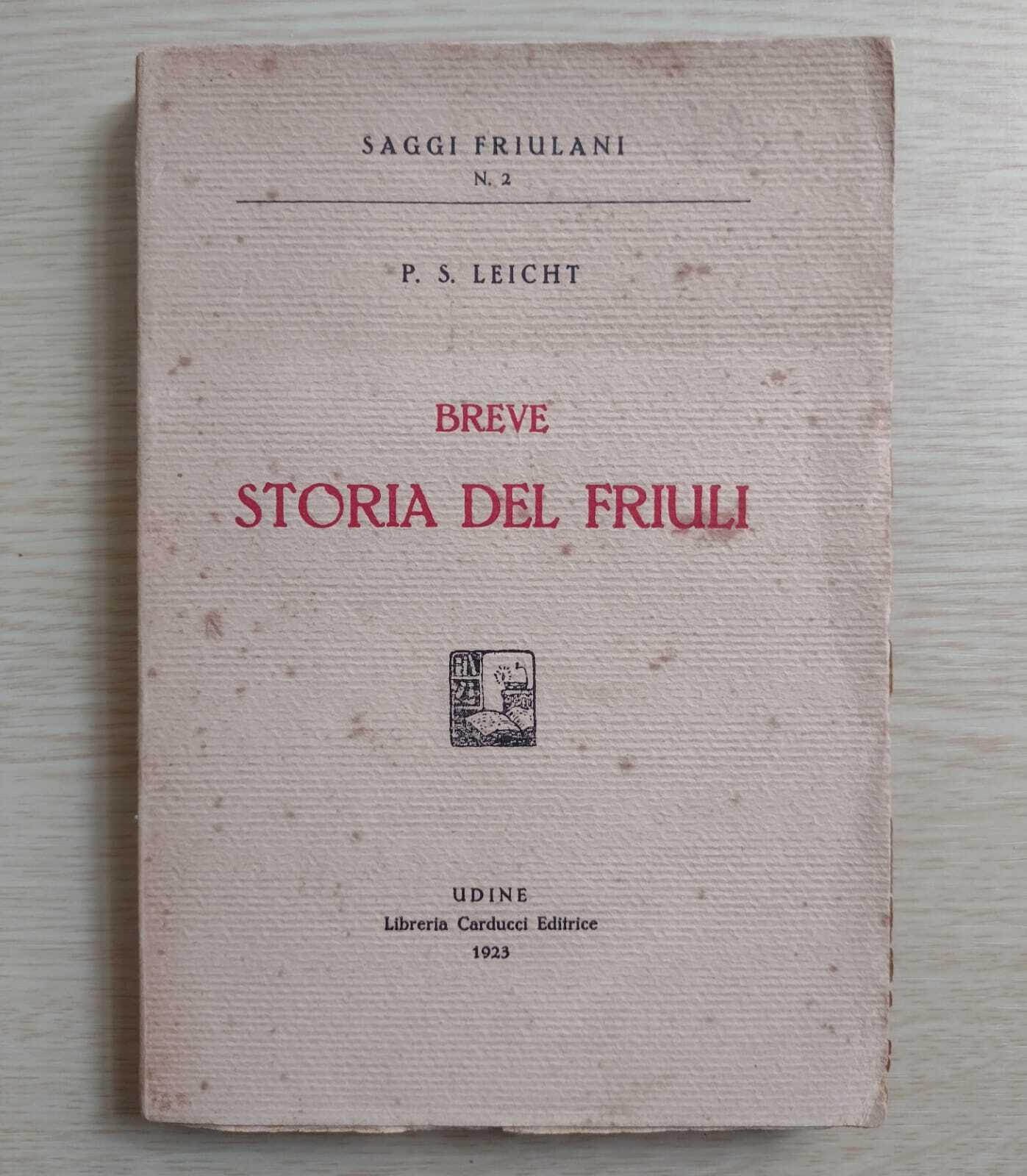 Libreria Volume Secondo