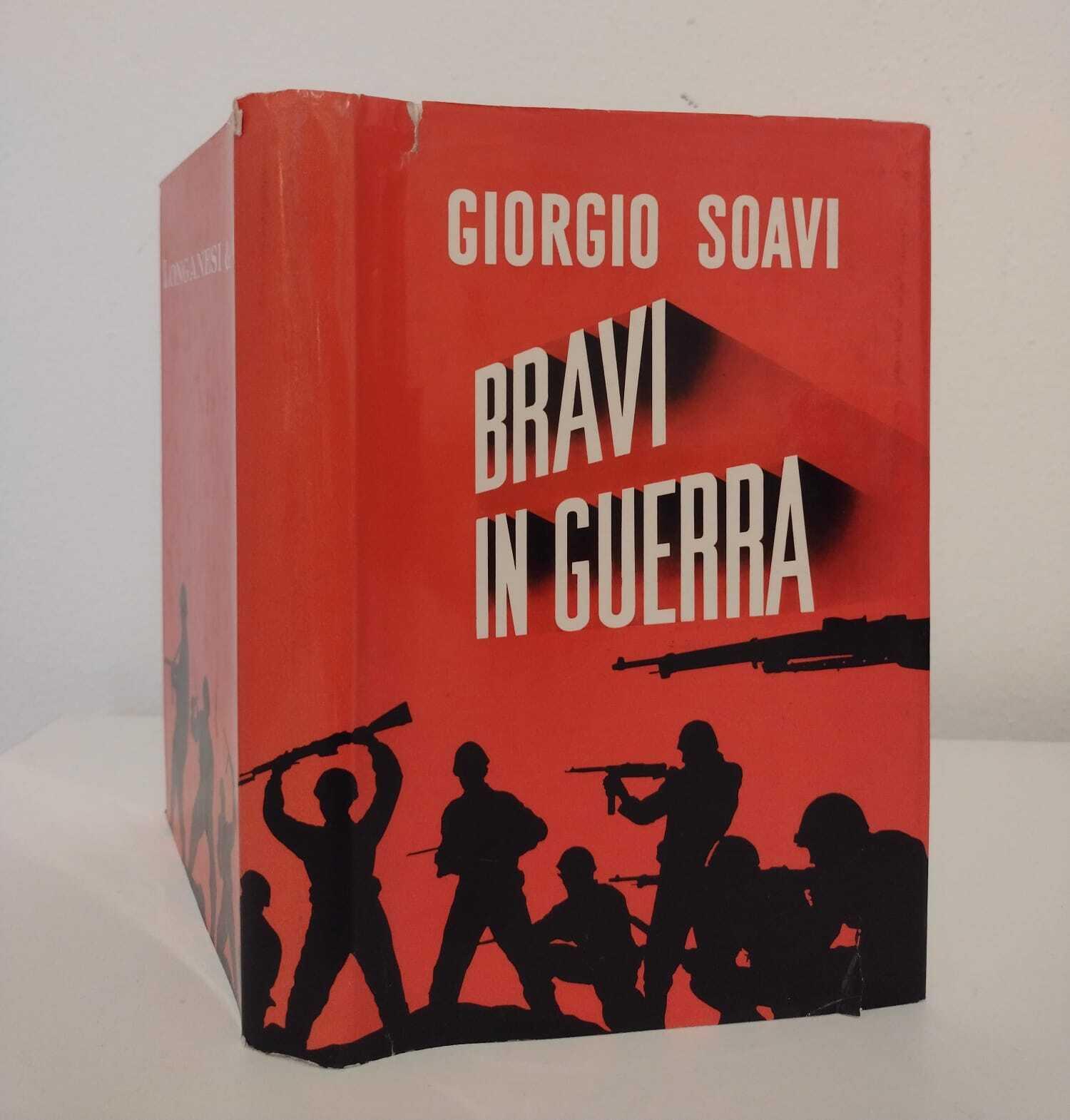 Libreria Volume Secondo