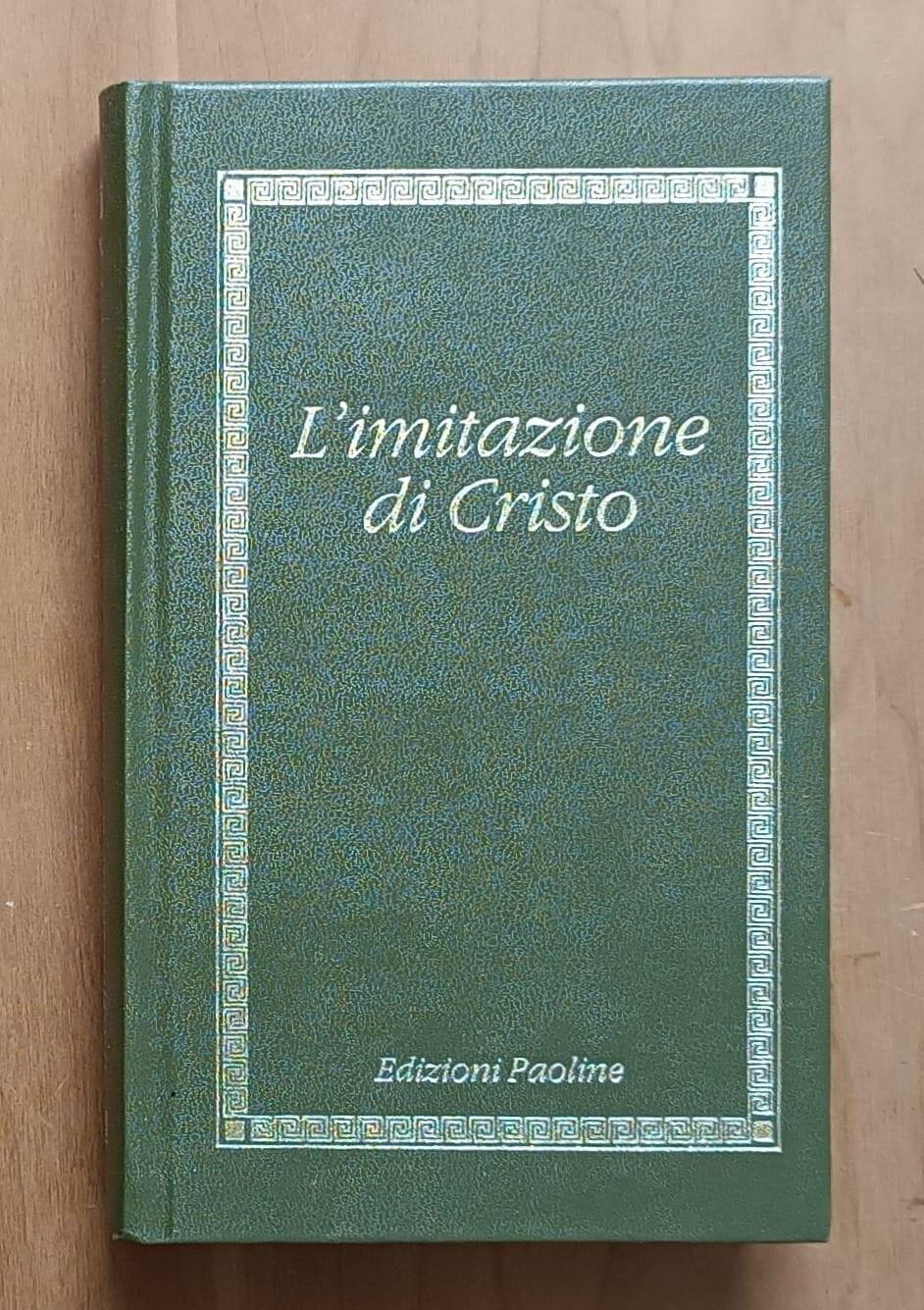 Libreria Volume Secondo