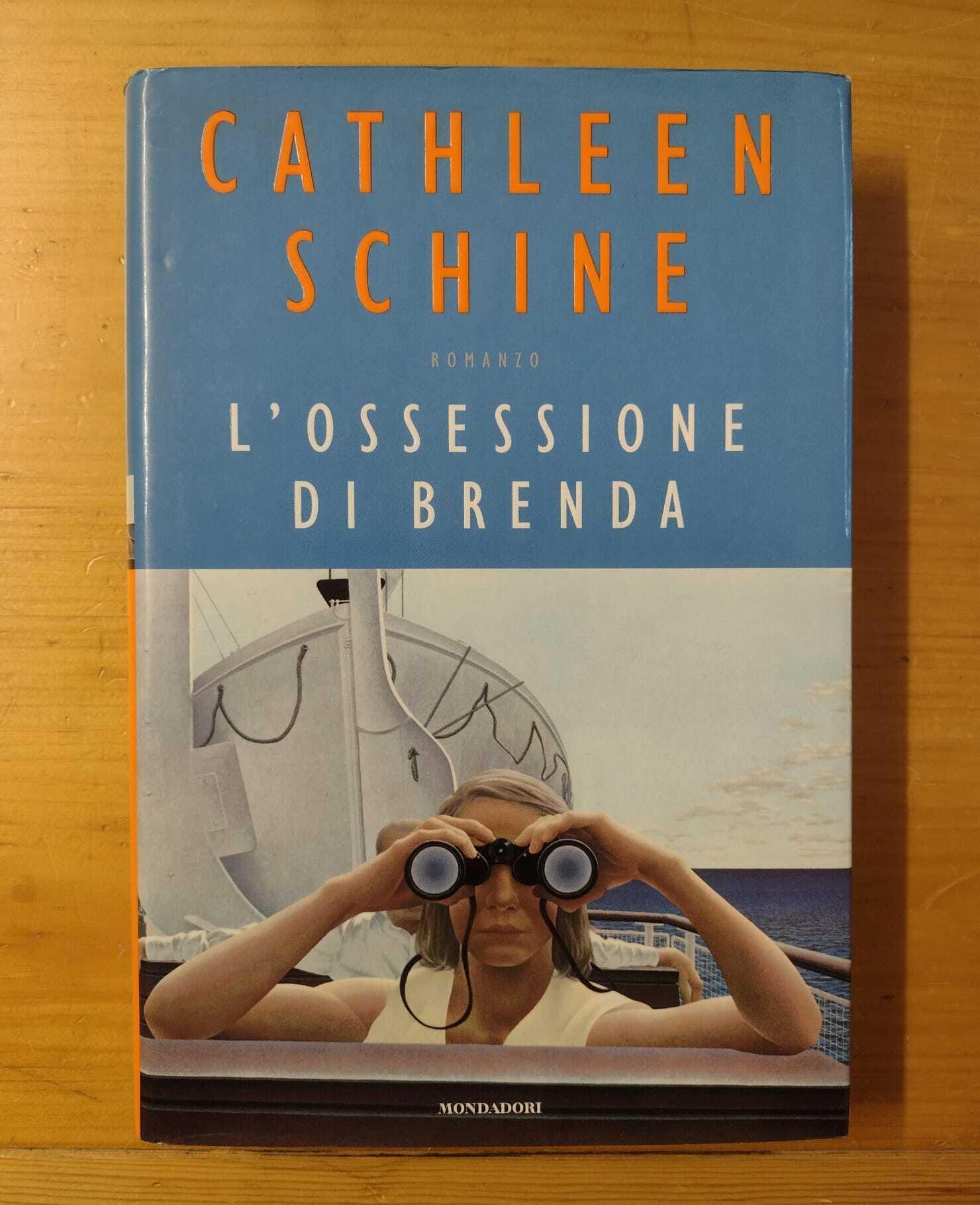 Libreria Volume Secondo