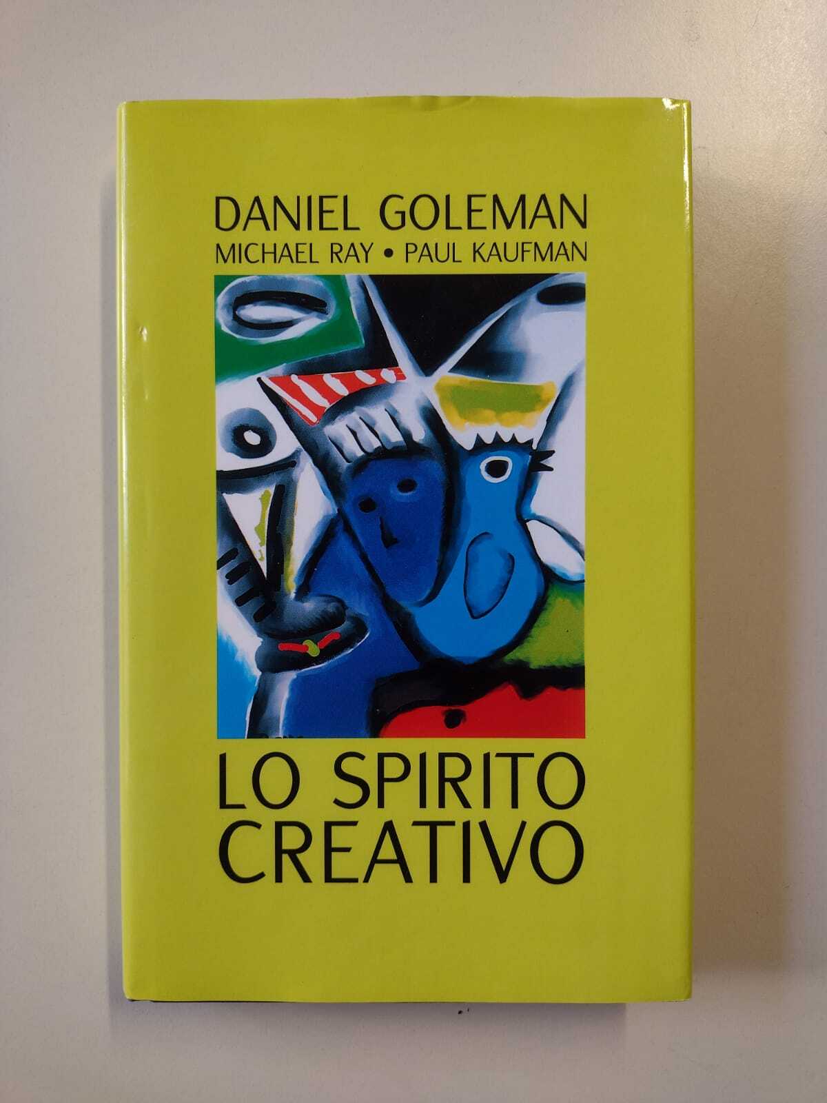 Libreria Volume Secondo