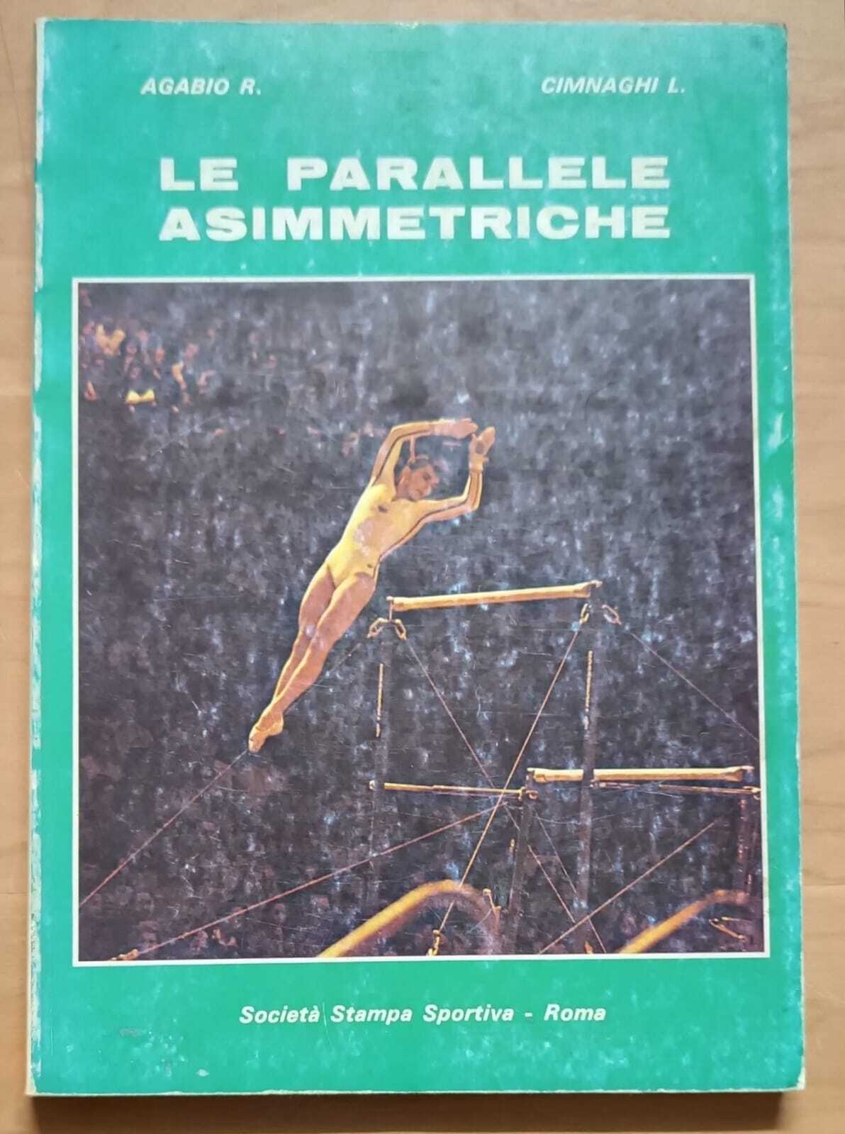 Libreria Volume Secondo