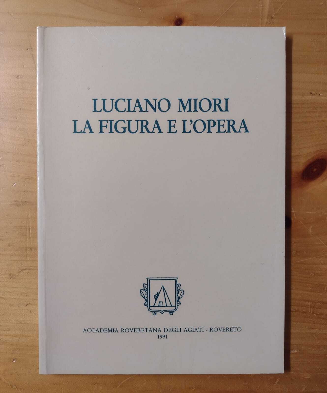 Libreria Volume Secondo